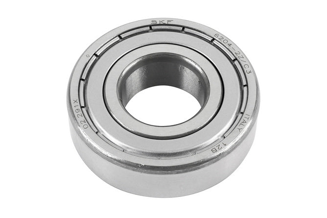 SP-214396 Cuscinetto Trasmissione SKF 6204 2Z C3 20x47x14mm