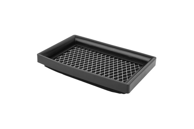 SP-214447 Filtro Aria Rieju 50 MRT dal 2022 Euro 5