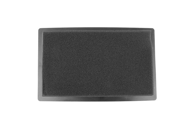 SP-214447 Filtro Aria Rieju 50 MRT dal 2022 Euro 5