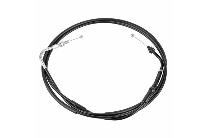 SP-214788 Cavo Gas Peugeot Kisbee 4T 2018–2020