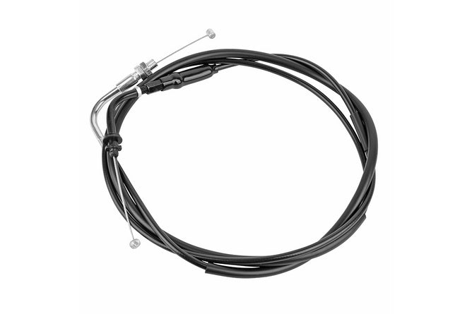 SP-214790 Cavo Gas Peugeot Kisbee 4T dal 2021