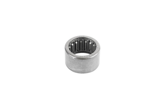 SP-215223 Gabbia rulli SKF HK1210 12x16x10mm asse cambio AM6