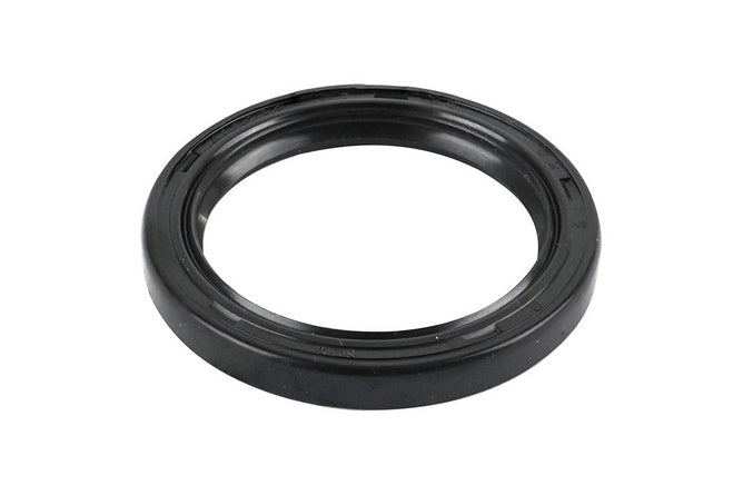 SP-215230 Paraolio Contachilometri 40x52x6mm AM6 / Derbi