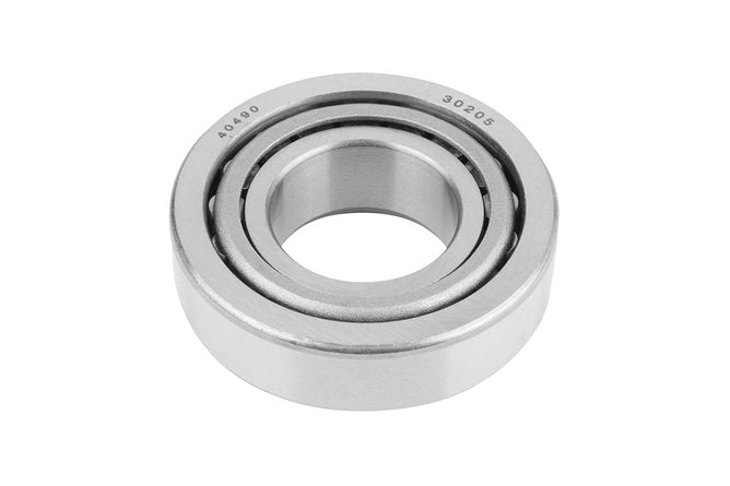 SP-222398 Cuscinetto Sterzo 30205 Yamaha DT50 / Malaguti XTM / XSM dal 2003