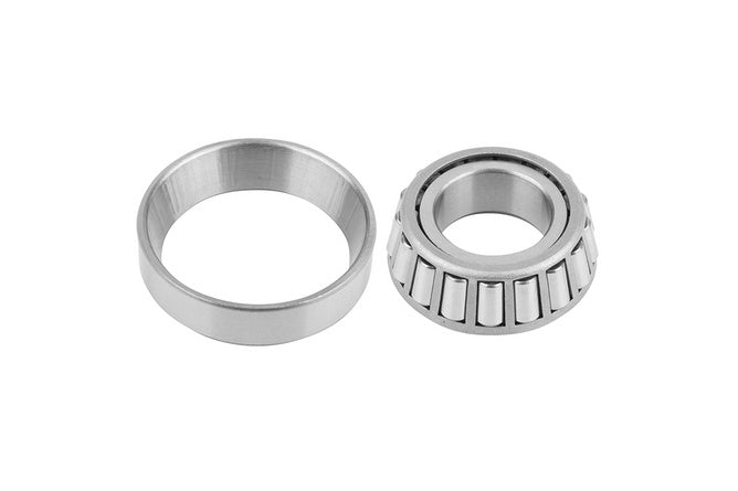 SP-222398 Cuscinetto Sterzo 30205 Yamaha DT50 / Malaguti XTM / XSM dal 2003