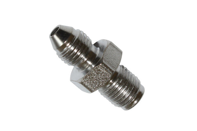 SP-31978 Vite Sfiato Pinza Freno M10x1 Piaggio