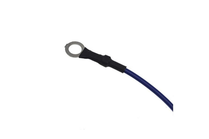 SP-95029 Cablaggio Piaggio Ciao