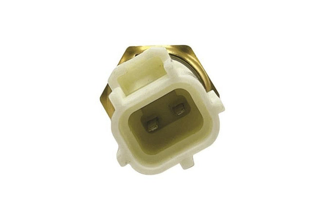 SP-95206 Sensore Temperatura M12x1,5 Yamaha Aerox 4T / Xmax 125