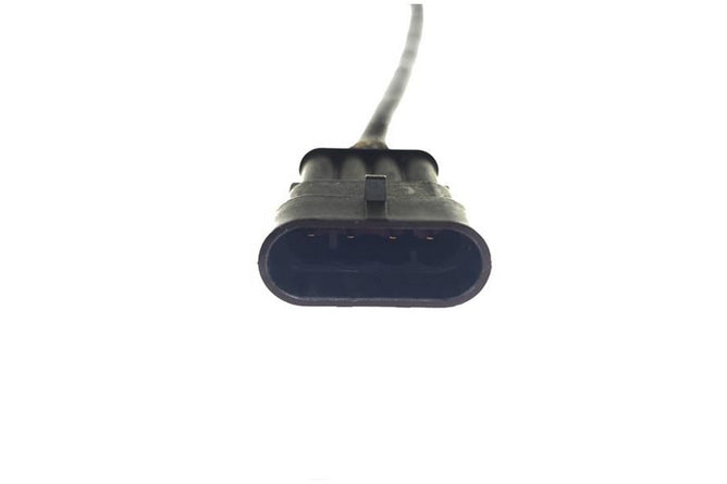 SP-95299 Sonda Lambda 4 Pin Scooter Cinese 4T Euro 4