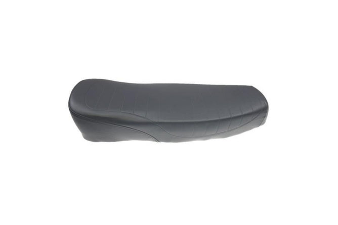 SP-95358 Sella Enduro Simson S50 / S51E / S70 Nero