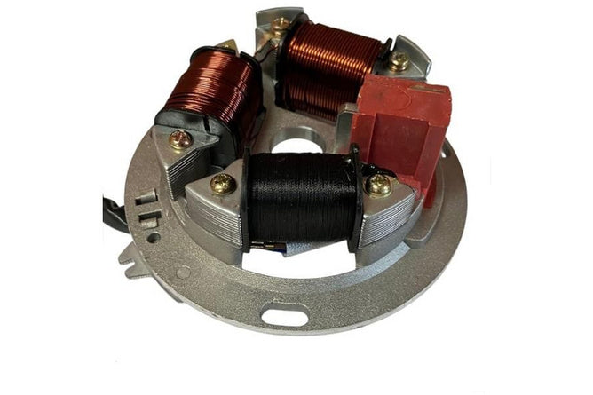 SP-95476 Statore accensione Simson S51 12V Elettronico