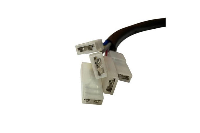 SP-95476 Statore accensione Simson S51 12V Elettronico