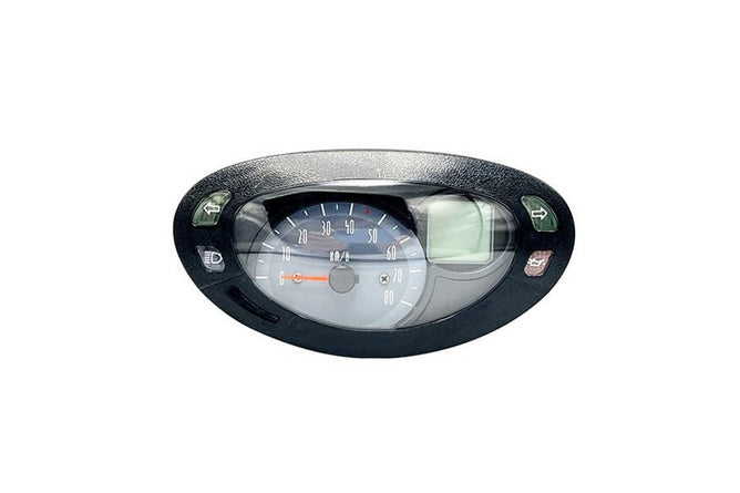 SP-95518 Contachilometri Yamaha Neos 2002–2006