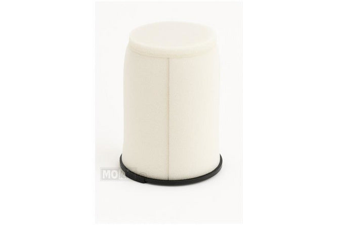 SP-95533 Filtro Aria Rieju MRX / SMX Bianco