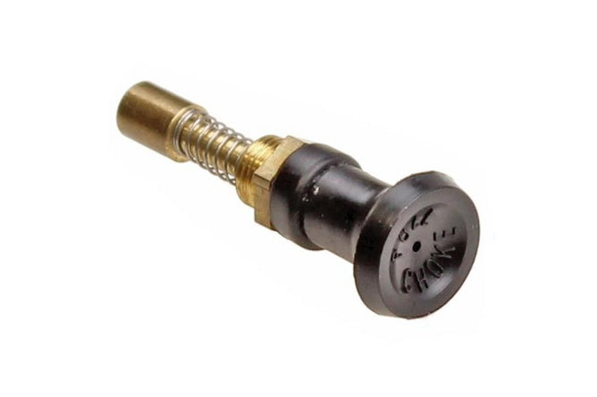 SP-MK00026 Comando Choke Mikuni TM24
