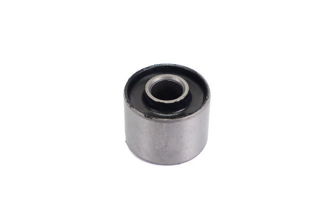 A090000C Silentblock Motore 28x10x22cm Peugeot