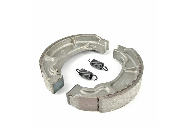 A280625 Ganasce Freno Posteriore Honda SH 125-150 / Kymco Agility 50-200