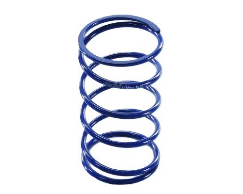243.109 MOLLA CONTRASTO VARIATORE POLINI MBK SKYCRUISER 125 E3