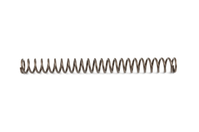 S6-1450510ET01 Molla 34LB per forcella Stage6 R/T Upside Down 650mm