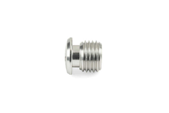 S6-1450510ET02 Guarnizione tappo olio forcella Stage6 R/T Upside Down 650mm