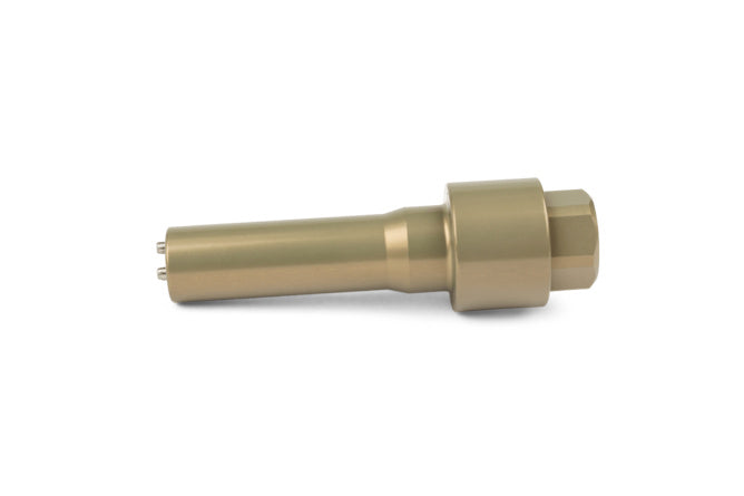 S6-1450510ET07 Attrezzo smontaggio forcella Stage6 R/T Upside Down 650mm