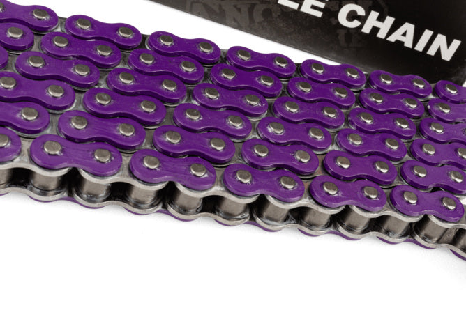 S6-2010028/PU Catena 428 Stage6 HQ Viola
