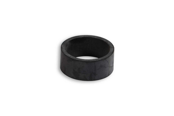 M1211706B Adattatore filtro aria Malossi E13 32mm