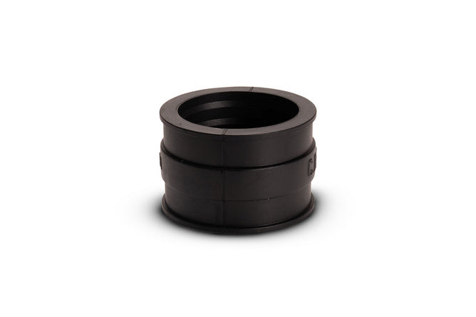 M130397B Gommino raccordo carburatore Malossi 44/44mm PHBE / PHF