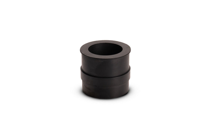 M1311128B Gommino raccordo carburatore Malossi 24/25mm PHVA / PHBG lungo