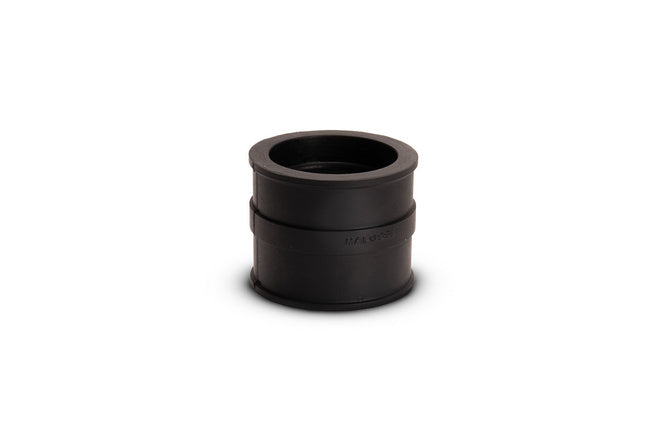 M131433B Gommino raccordo carburatore Malossi 35/35mm PWK / VHST