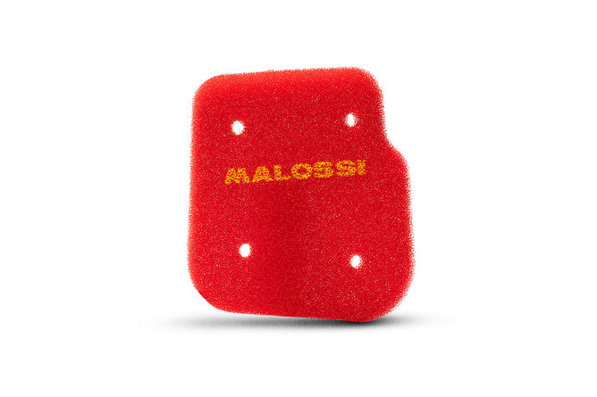 M1411416 Schiuma filtro aria Malossi Red Sponge Yamaha Why