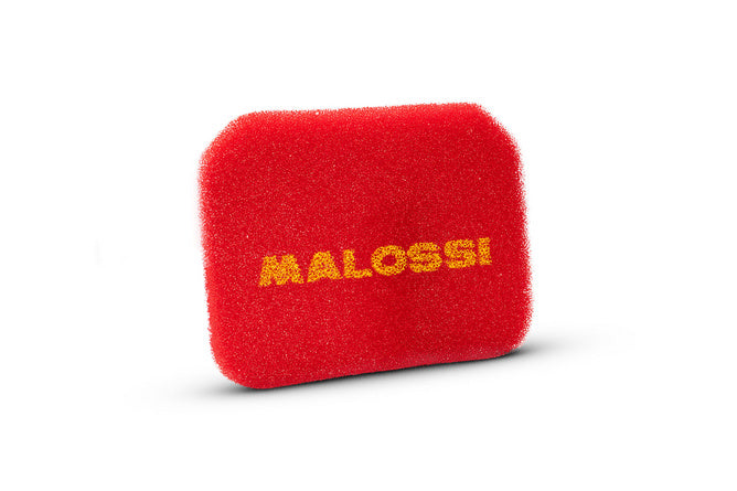 M1412432 Schiuma filtro aria Malossi Red Sponge Suzuki Burgman 400