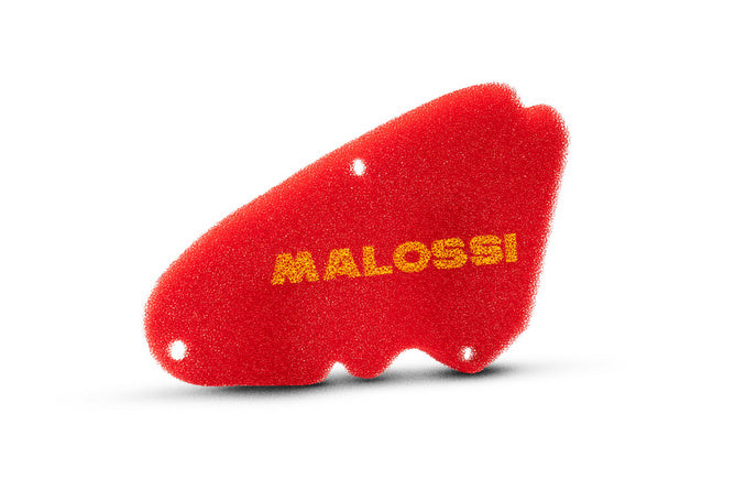 M1416571 Schiuma filtro aria Malossi Red Sponge Piaggio Liberty 125 / 150 3V