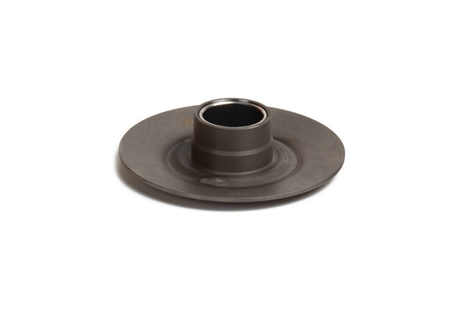 M6118221B Puleggia Malossi Piaggio Ciao