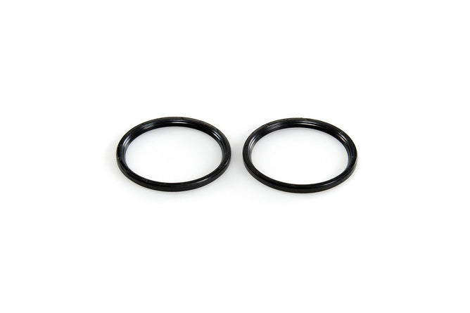 M6618241E Paraoli Malossi MHR Team Vario 22x28x4mm