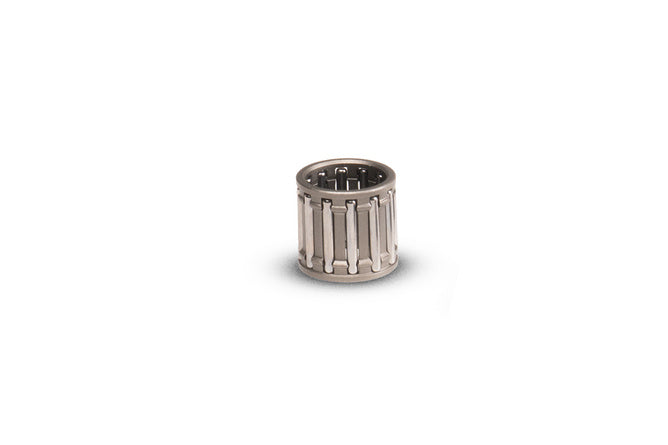 M663948B Gabbia a rulli Malossi 15x19x20mm