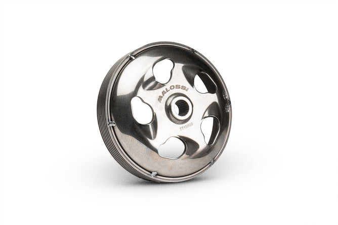 M7715898B Campana frizione Malossi Wing Bell Vespa GTS / ET4 / LX