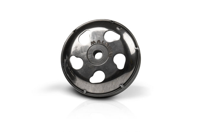 M7719308B Campana frizione Malossi Wing Bell Gilera Runner 125 - 180ccm