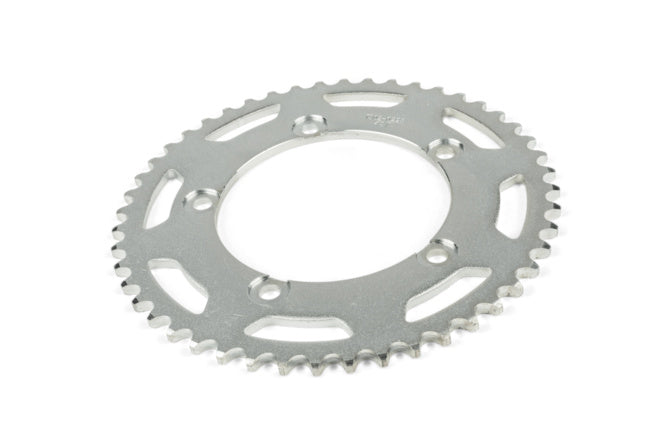 IGM1302-0228 Corona 48 denti – 420 IGM Generic Trigger