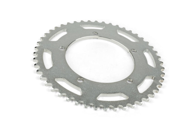 IGM1302-0228 Corona 48 denti – 420 IGM Generic Trigger