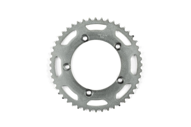 IGM1302-0228 Corona 48 denti – 420 IGM Generic Trigger