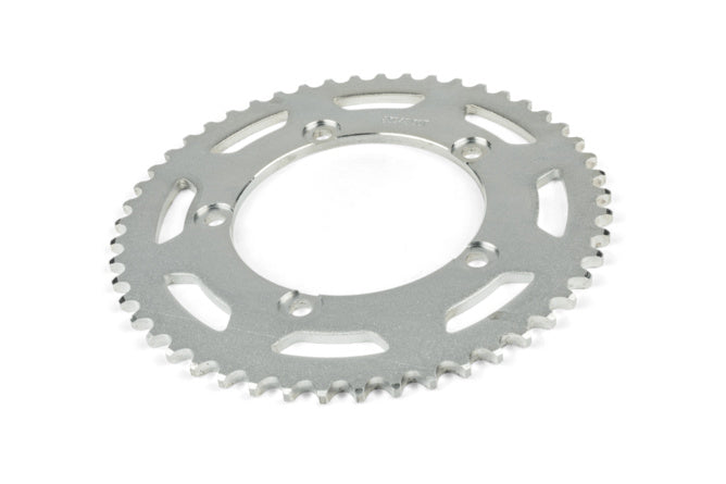 IGM85948 Corona 50 denti – 420 IGM Generic Trigger
