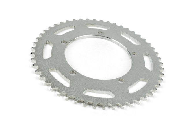 IGM85948 Corona 50 denti – 420 IGM Generic Trigger