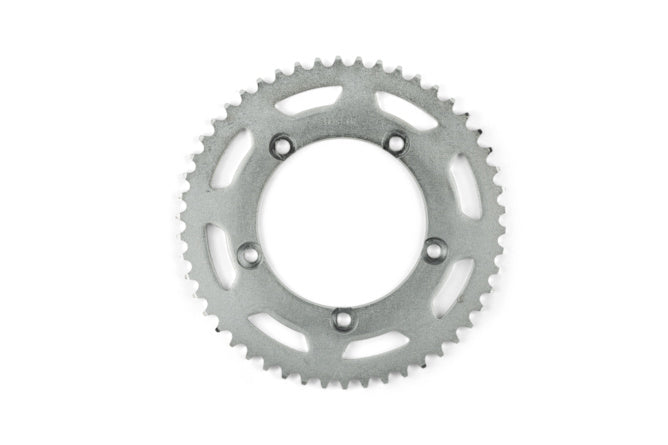 IGM85948 Corona 50 denti – 420 IGM Generic Trigger