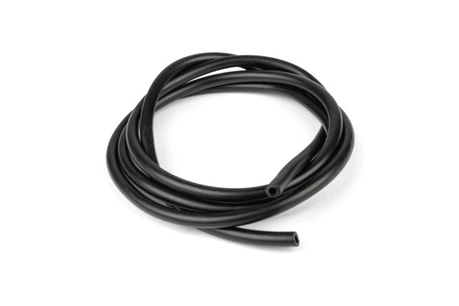 MF89.30039-5M Tubo Olio 3x5mm Universale 5 metri
