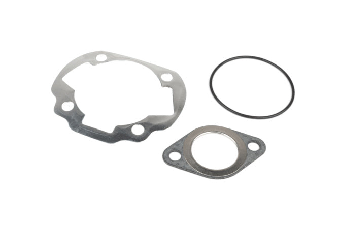 MK940D1140 Set guarnizioni cilindro Metrakit alluminio 47,6mm Derbi Variant
