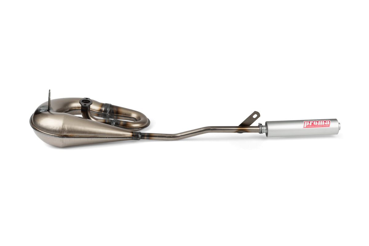PRO5084 Scarico Puch Maxi Proma Circuit