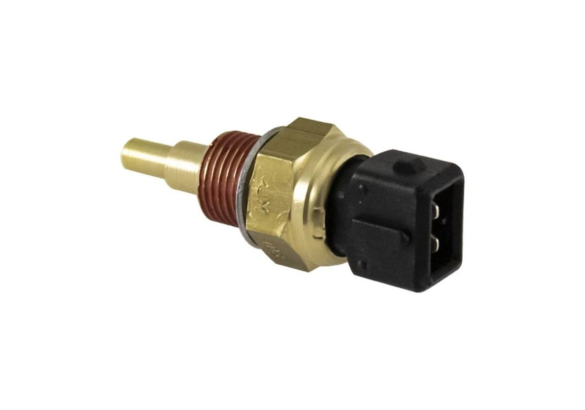100120410 termistore bulbo temperatura malaguti xsm power up 50 2009/2010