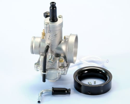 201.2400 carburatore polini cp d.24 evolution universale