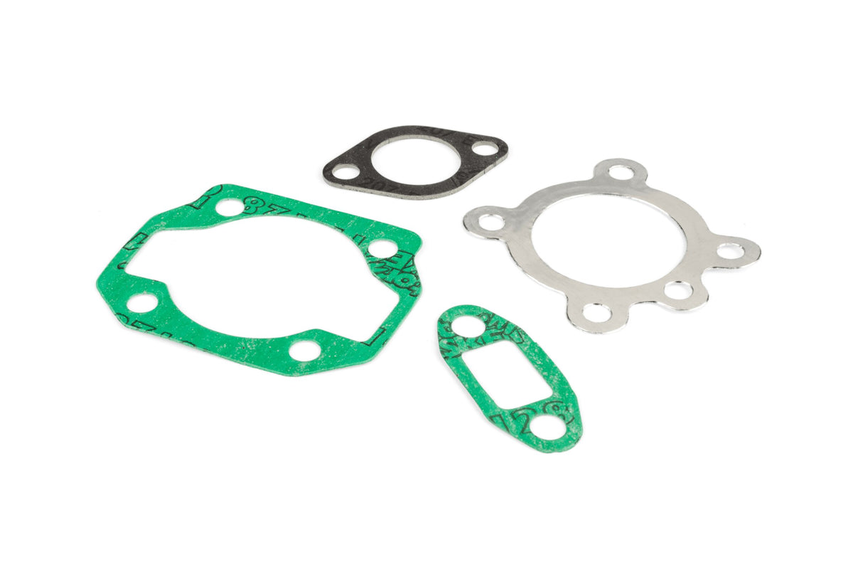 AT-002000 Athena Racing 50 Puch Maxi Cylinder Kit